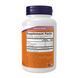D-Mannose Organic Pure Powder - 85g 2023-10-5240 фото 2