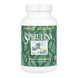 Spirulina 500 mg - 200 tabs 2023-10-7434 фото 1