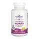Omega Woman - 120 softgels 2023-10-5952 фото 3