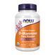 D-Mannose Organic Pure Powder - 85g 2023-10-5240 фото 1
