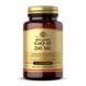 Megasorb CoQ-10 200mg - 60 softgels 2023-10-4117 фото 1