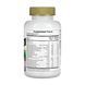 Children&rsquo;s Gold Multivitamin - 120 tabs Watermelon 2023-10-3239 фото 2