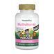 Children&rsquo;s Gold Multivitamin - 120 tabs Watermelon 2023-10-3239 фото 1