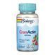 CranActin Cranberry Extract 400mg - 60 vcaps 2023-10-6954 фото 1