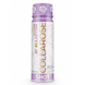 AllDeynn Collarosse 12x80ml Raspberry wilk Strawberry 100-48-2329206-20 фото 1