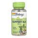 Slippery Elm Bark 400mg - 100 vcaps 2023-10-6729 фото 1