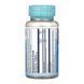 CranActin Cranberry Extract 400mg - 60 vcaps 2023-10-6954 фото 2