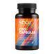 Broad Spectrum CBD Gel Capsules 1500mg - 30 caps 2023-10-6026 фото 1