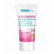 Kid's Xyliwhite (TM) - 85g Bublegum 2022-10-1334 фото 1