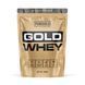 Whey Protein - 1000g Red Berry Smoothie 2023-10-7351 фото 1