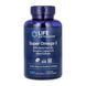 Super Omega-3 EPA/DHA Fish Oil Sesame Lignans & Olive Extract	- 240 softgels 2022-10-1942 фото 1