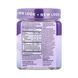 Kids Sleep+ Calm - 60 gummies 2023-10-6231 фото 2