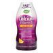 Calcium & Vitamin D - 16 oz (До 06.26) 2023-10-7795 фото 1