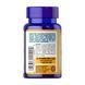 Beta-Carotene 10000 IU - 100 softgels 2023-10-2470 фото 3