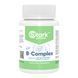 B-Complex - 200 tabs 2023-10-7611 фото 1