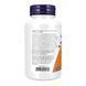 L-Carnitine Pure Powder - 85g 2023-10-4522 фото 3