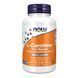L-Carnitine Pure Powder - 85g 2023-10-4522 фото 1