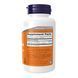L-Carnitine Pure Powder - 85g 2023-10-4522 фото 2
