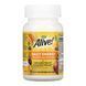 Daily Energy (With Iron) - 60 tabs 2022-10-1713 фото 3