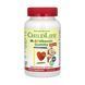 Multi Vitamin Gummy - 90 gummies 2023-10-3465 фото 1