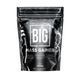 Big Mass Gainer - 3000g Chocolate Hazelnut 2023-10-2915 фото 1