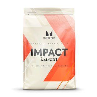Slow-Release Casein - 1000g Unflowered 100-24-2262544-20 фото