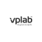 VPLab