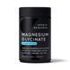 Magnesium Glycinate 160mg - 60 softgels 2023-10-4403 фото 1