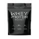 100% Whey Protein Instant - 1000g Hazelnut 100-22-3065424-20 фото 1