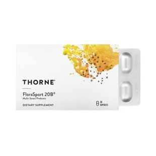 FloraSport 20B - 30 caps 2023-10-3664 фото