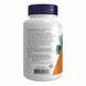 Cal- Mag 500/250mg - 100 tabs 2022-10-0023 фото 3