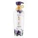Daeng Gi Meo Ri Vitalizing Premium Treatment - 500ml 2023-10-4294 фото 1