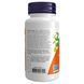 EGCg Green Tea Extract 400mg - 180 vcaps 2022-10-2653 фото 3