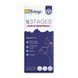 Womens Health Menstruation - 24 vcaps 2023-10-2423 фото 1