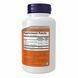 Nac-Acetyl Cysteine 600mg - 250 vcaps 2022-10-2542 фото 2