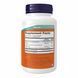 Coral Calcium Plus Mag, D - 100 vcaps 2022-10-0026 фото 2