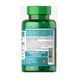 Turmeric Curcumin 500 mg - 90 caps 2023-10-2480 фото 3