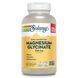 Magnesium Glycinate 350mg - 240 vcaps 2022-10-2451 фото 1
