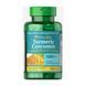 Turmeric Curcumin 500 mg - 90 caps 2023-10-2480 фото 1