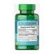 Turmeric Curcumin 500 mg - 90 caps 2023-10-2480 фото 2