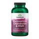 Glucosamine Chondroitin & Msm - Higher Strength 240 tabs 2023-10-5715 фото 1