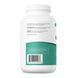 Myo + D-Chiro Inositol - 240 caps 2023-10-5485 фото 3