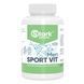 Stark Sport Vit MEN - 120tab 100-86-6465078-20 фото 1
