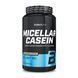 Micellar Casein - 908g Chocolate 2023-10-5830 фото 1