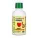 Calcium with Magnesium - 473 ml Orange (16 fl oz) 2023-10-3466 фото 1