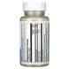 C 500 + Rose Hips & Bioflavonioids Sustained Release - 100 tabs 2023-10-4417 фото 2