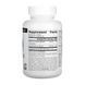 L-Tryptophan 500mg - 120 tabs 2023-10-2699 фото 2