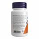 L-Theanine 100mg Plus - 90 loz 2022-10-2550 фото 3