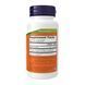Panax Ginseng 500mg - 250 vcaps 2023-10-2088 фото 2