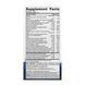 Women's One Daily Multivitamin - 30 tabs 2023-10-5980 фото 2